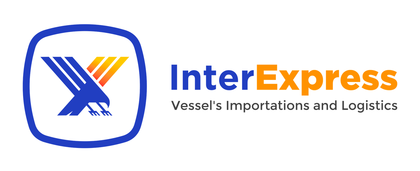 InterExpress